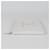 Chanel Clutch Deauville Medium Rosa - vista 5