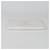 Chanel Clutch Deauville Medium Rosa - vista 6
