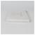 Chanel Clutch Deauville Medium Rosa - vista 7