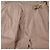 Burberry Trench Sandringham Taglia - vista 10