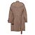 Burberry Trench Sandringham Taglia - vista 2