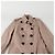 Burberry Trench Sandringham Taglia - vista 3