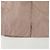 Burberry Trench Sandringham Taglia - vista 7