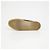Prada Triangular Logo Loafer Size Blue - view 9