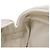 Pochette da Viaggio e Beauty Case Chanel Logo Bianco - vista 8