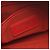 Borsa a tracolla bowling in pelle Chanel Rosso - vista 5
