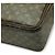 Valigetta Louis Vuitton Monogram Icare Marrone - vista 3