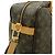 Valigetta Louis Vuitton Monogram Icare Marrone - vista 4