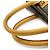 Valigetta Louis Vuitton Monogram Icare Marrone - vista 5