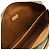 Valigetta Louis Vuitton Monogram Icare Marrone - vista 7