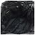Prada Nylon-Leder-Logo-Tote-Bag Schwarz - Ansicht 5