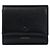 Givenchy Leather Day Ledergeldbörse Schwarz - Ansicht 2