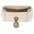 Chloé Mini borsa a tracolla morbida Bianco  - vista 6