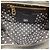 Borsa a tracolla Dolce & Gabbana DG Family in pelle nera Nero - vista 16