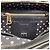 Borsa a tracolla Dolce & Gabbana DG Family in pelle nera Nero - vista 17