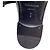 Salvatore Ferragamo Scarpe stringate Angiolo in pelle nera Ferragamo Nero - vista 10