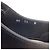 Salvatore Ferragamo Scarpe stringate Angiolo in pelle nera Ferragamo Nero - vista 11