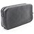 Louis Vuitton Pochette Volga Monogram Taurillon Clutch Bag Schwarz - Ansicht 2
