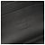 Louis Vuitton Pochette Volga Monogram Taurillon Clutch Bag Schwarz - Ansicht 4