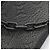 Louis Vuitton Pochette Volga Monogram Taurillon Clutch Bag Schwarz - Ansicht 9