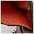 Louis Vuitton Vintage Damier Ebene Geronimos Sling Bag Marrone - vista 10