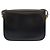 Céline Borsa a tracolla 2way in pelle CELINE Nero - vista 2