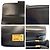 Céline Borsa a tracolla 2way in pelle CELINE Nero - vista 5
