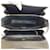 Céline Borsa a tracolla 2way in pelle CELINE Nero - vista 9