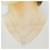 Hermès Collier Hermes Chaine dAncre 925 Silver Argenté Métallisé  - vue 6