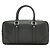 Borsa Louis Vuitton Vivienne Epi Nero