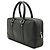 Borsa Louis Vuitton Vivienne Epi Nero - vista 2