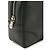 Borsa Louis Vuitton Vivienne Epi Nero - vista 5