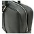 Borsa Louis Vuitton Vivienne Epi Nero - vista 7