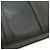 Borsa Louis Vuitton Vivienne Epi Nero - vista 8