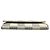 Tarjetero Louis Vuitton Enveloppe Damier Azur Blanco - vista 3