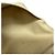 Tarjetero Louis Vuitton Enveloppe Damier Azur Blanco - vista 6