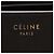 Céline Borsa a mano CELINE Luggage Mini Shopper in pelle Nero - vista 4