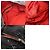 Borsa Boston Chanel Travel Line Nero - vista 10