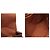 Borsa a Spalla Louis Vuitton Abbesses Monogram Marrone - vista 10