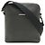 Borsa a tracolla Louis Vuitton Anton Nero