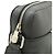 Borsa a tracolla Louis Vuitton Anton Nero - vista 5