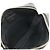 Borsa a tracolla Louis Vuitton Anton Nero - vista 6