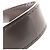 Borsa Louis Vuitton Hampstead Damier Marrone - vista 6