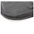 Christian Dior Borsa a tracolla Dior in mesh e pelle Nero - vista 10