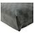 Valigetta Louis Vuitton PDJ NM Damier Graphite Nero - vista 3