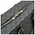 Portadocumenti Louis Vuitton Voyage Damier Graphite Nero - vista 7