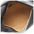Loewe Leather Puzzle Bag Large 2WAY Handbag - view 2