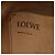 Loewe Leather Puzzle Bag Large 2WAY Handbag - view 4