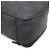 Pochette cosmetici Louis Vuitton Monogram Eclipse Cube PM Nero - vista 3