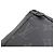Pochette cosmetici Louis Vuitton Monogram Eclipse Cube PM Nero - vista 4